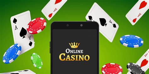 casino news philippines|Philippines gaming regulator bets on online casinos .